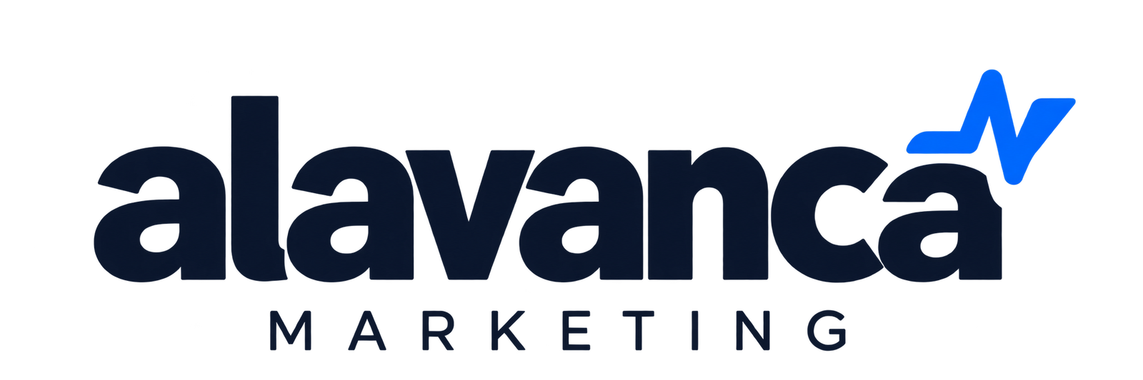 Alavanca Marketing — marketing para médicos e clínicas